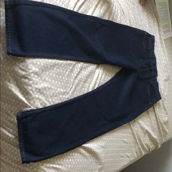 Pants - Picture 2 of 2